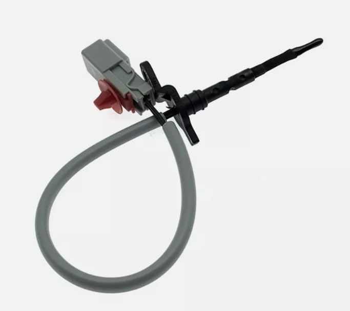 80560-SDA-W41 Fits for Accord 2003-2007 A C Evaporator Temperature Sensor