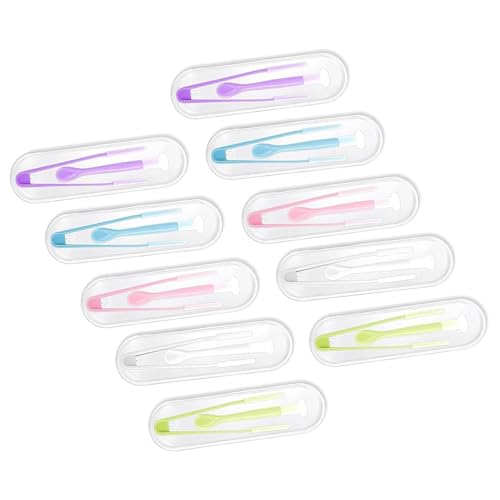 R^Ng  \tg R^Ng  ͂  Sq R^NgY O F 10Zbg R^Ng JR \tg