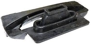 5093395AA - Parking Brake Lever Boot for 5093395AA