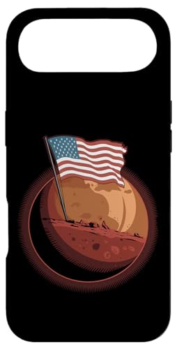 �ΐ������A�����J���� �X�}�z�P�[�X iPhone Air �p