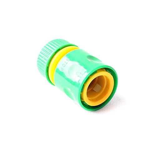El mejor review de Mangueras y conexiones para agua para comprar hoy. 21 Imagen adicional