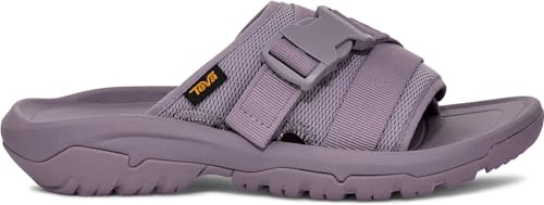Image of Teva Women's Hurricane Verge Sandal