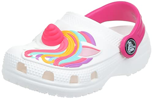 CROCS KIDS  Ŭα  12 Ʋ Ű