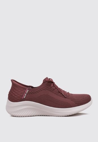 Image of Skechers Women Arch Fit Big Appeal Sneakers