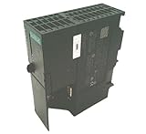  Siemens ST70 – 300 C – CPU 317tf-3 PN/DP per uso PLC 1,5 mbytes