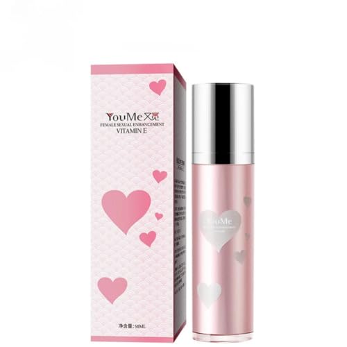 HGRYNDRO Female Orgasme Intense Climax Repair Lubricant
