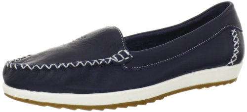 Cougar Women's Prato Slip-On