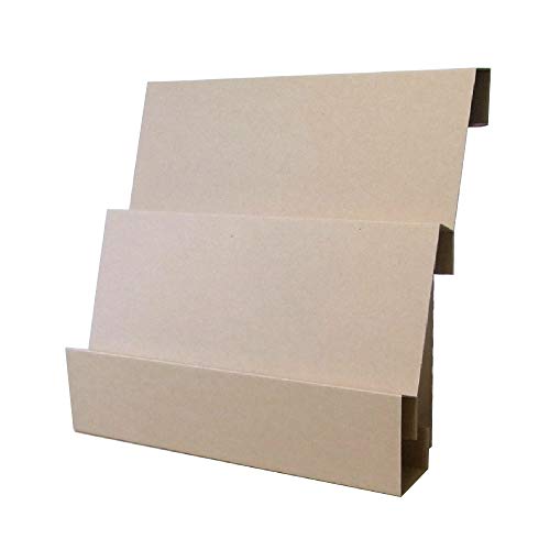 イガラシプロ コンパクトひな壇 組立式陳列ケース G-14-001