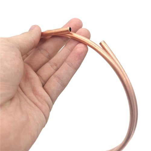 GTPBAO T2\tgRC 2[g Ls[pCv 󒲗Ⓚp Oa2mm 2.5mm 3mm 7mm 8mm 9mm 10mm Xg[g(10x2mm)