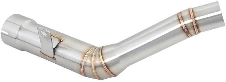 SICOTTON カワサキ ZX-10R ZX10R ZX 10R 2021 2022 2023 2024 ミッド