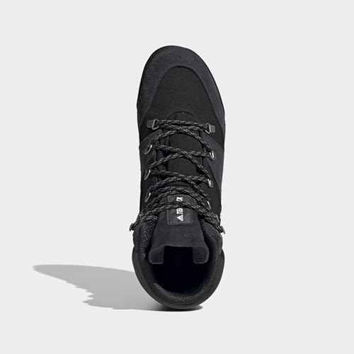 Image of adidas Men's Mountaineering Trekking Shoes