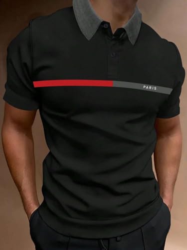 Image of Louis Sense Men T-Shirt
