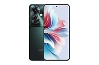 OPPO Reno11 F 5G 256GB (Palm Green)