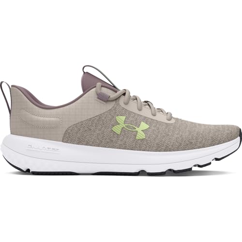 Image of Under Armour Charged Revitalize