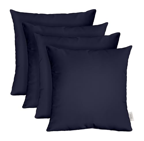 RSH DECOR 20
