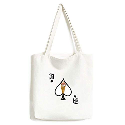 Sac à main cônes d'œuf rouge et blanc au design graphique bicolore