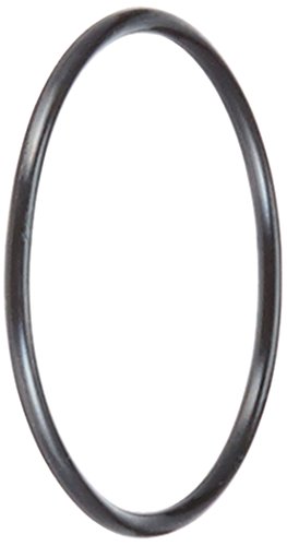 Grote 94110 O - Ring (For 46782 46783 Lights)