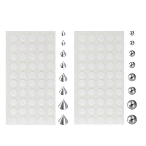 X`[tFCNm[YXebJ[ sAXsv bvlC C[X^bh fB[X Y pbN {fBWG[ bvsAX t