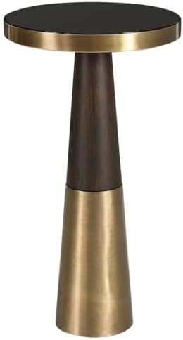 Uttermost Fortier - 22 inch Accent Table