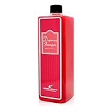 【ながら洗車】脱脂シャンプー 1,000ml 単品 『 あなた色に染まるカーシャンプー 』洗車するだけ脱脂・下地処理まで 脱脂 カーシャンプー ボトル&ノズルが必要でない方はこちら