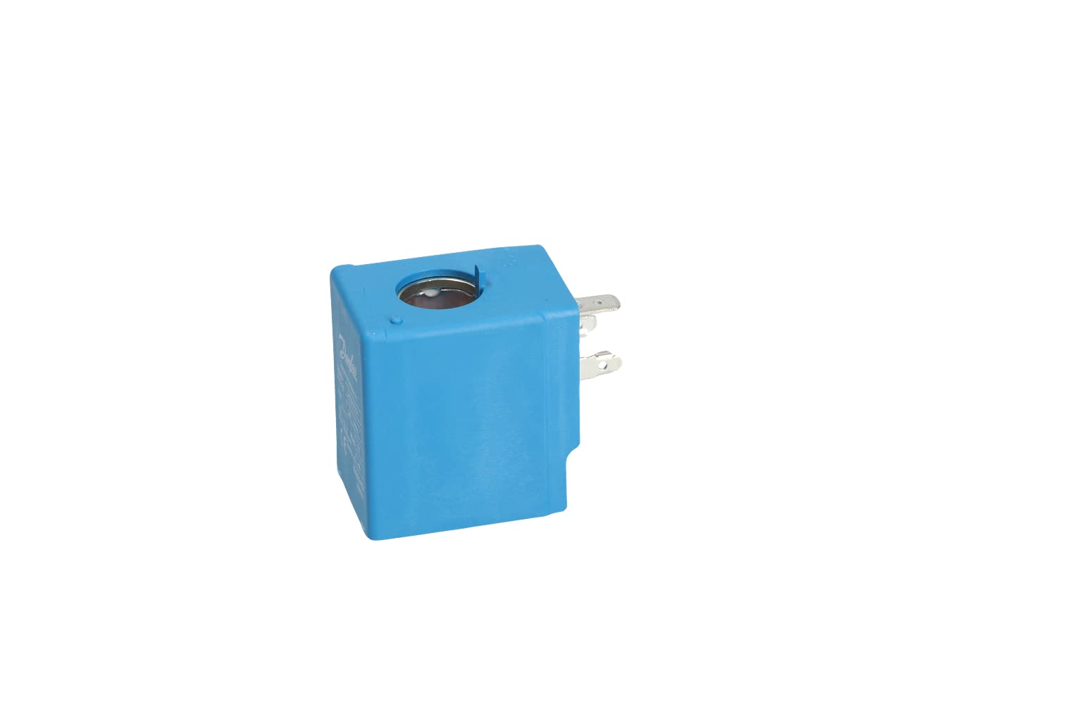 Danfoss Magnetventil-Spule Typ 042 N 24 V 14 W