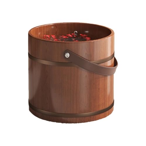 Effonek ރ|[^uAl̑}bT[WAؐʊAƒpACށA݂A}bT[WfUCtB (M[nhobO,WtA25×31CM)