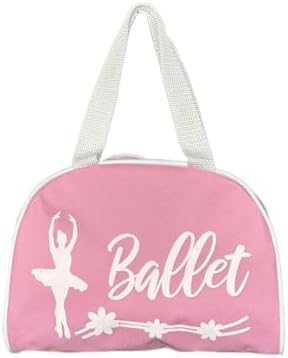 312JHAX6R7L._AC_ As Melhores Referências de Ballet no Brasil