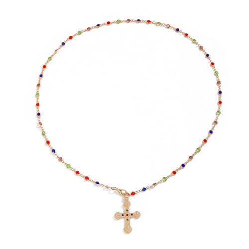 XIAOQENAN vȍlbNX iȏ\˃y_gƃJtȃL[rbNWRjAt p[eB[⌋p GKgȃfB[XlbNX, One Size, ̂Ƃ, QƂĂB