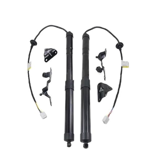 Vérin de hayon électrique pour Toyota RAV4 2013-2018 6891009010 arrière