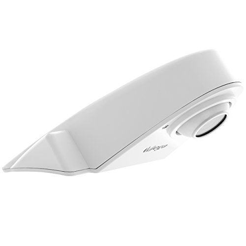 VSG Cámara de Furgoneta VSG RV-T/Cabezal de cámara Flexible/para furgones pequeños/ 120° y IP67 / 12 voltios/Visión Nocturna/Serie Select