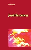 Juvenilescences 2322015598 Book Cover