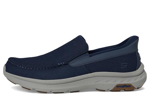 Image of Skechers Men's Pollard - Wilfred