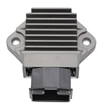 RAJO MOTOR