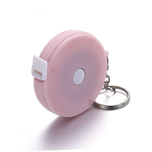 iplusmile �~�j���� �����x���� �s���N �o�X�g �E�G�X�g �g������p �ƒ� ���O���p �ٖD�����p�i