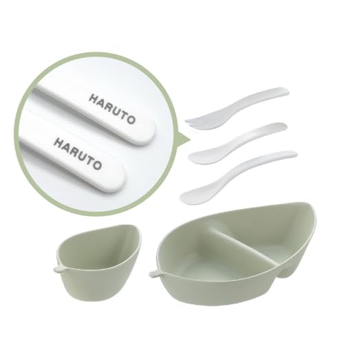 ベビー食器セット 名入れ出産内祝い