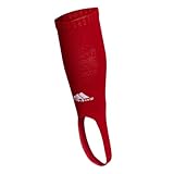 adidas Unisex Stirrup Socks for Baseball, Softball & Team Sports