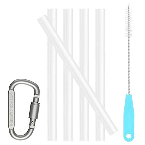 Replacement Straws for CamelBak eddy Kids 12oz Water Bottle,CamelBak Eddy Kids Straw Replacement