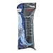 Jura 71793D 71793 ORYGINALNY filtr do wody Claris Smart z I.W.S.® Intelligent Water System ekspres do kawy espresso, np. Z6 E6 E60 E600