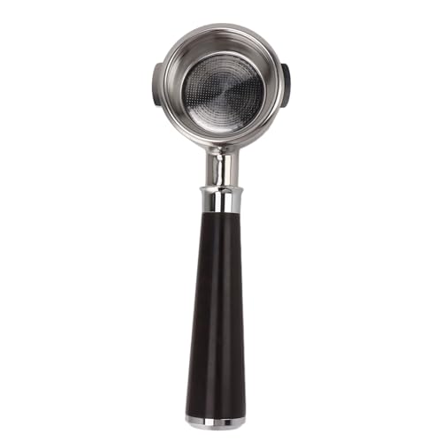 DANAIXZ 58mmȂ̗̃|[etB^[jo[TXeXX`[R[q[|[^tB^[fAC[fUC9V[ỸR}[VR[q[[J[ (F̃T_Ebh͂܂)