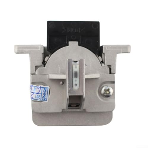 Cabezal de impresión FX890 metálico con boquilla de precisión Dot 3