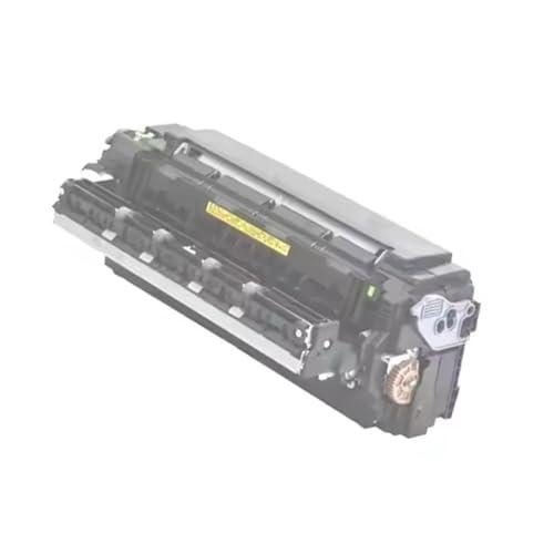 Unité de fusion Sharp MX-411FU 220V pour imprimante de bureau MX4111N
