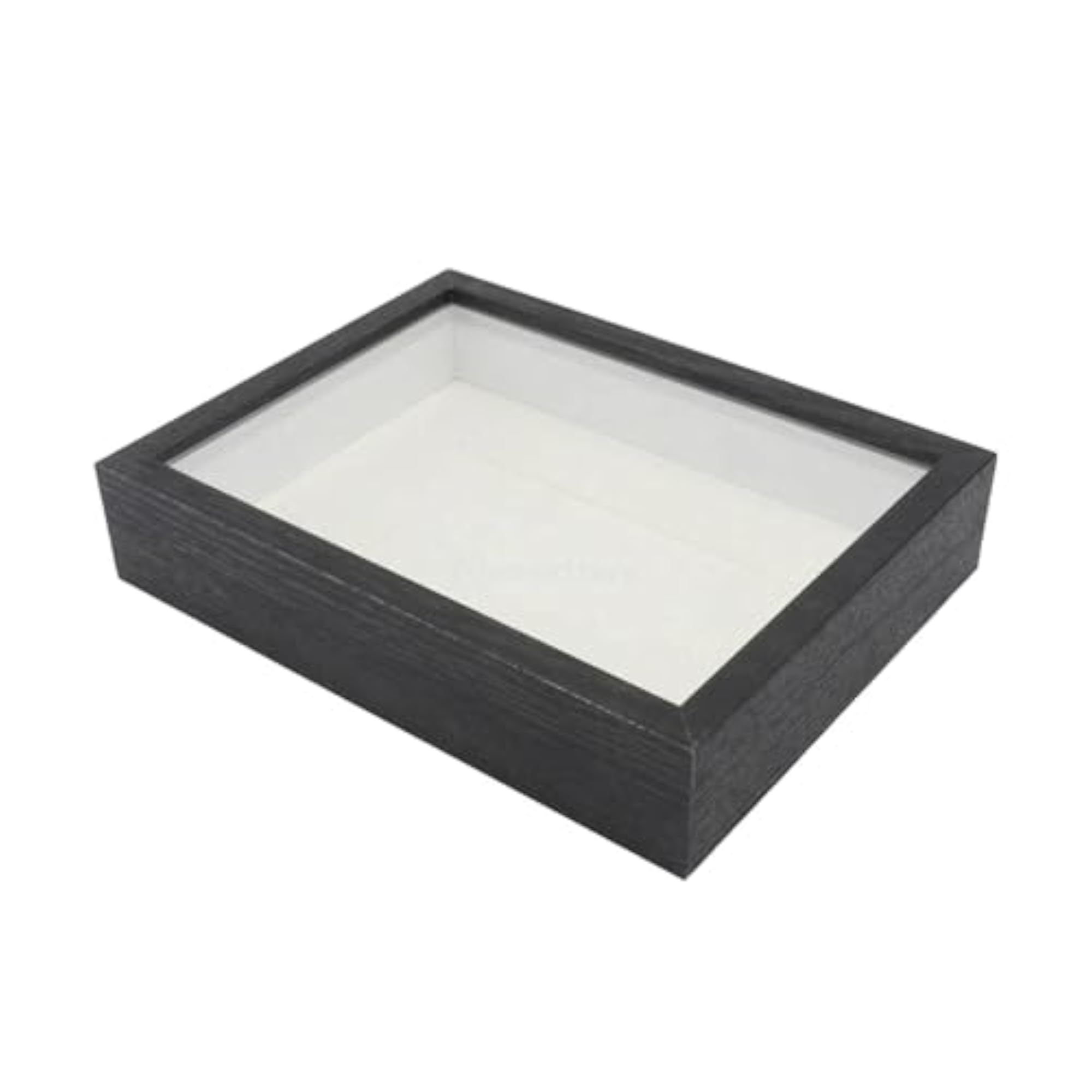 CB-DIY Shadow Box Frame Pictures Awards Display