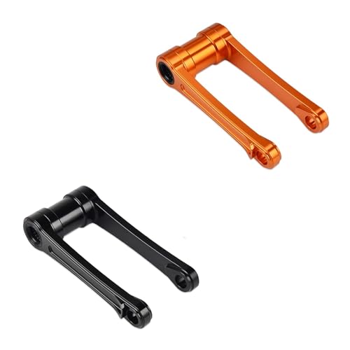 Kit d'abaissement KTM SXF 250 350 450 et Husqvarna FC TC - 6