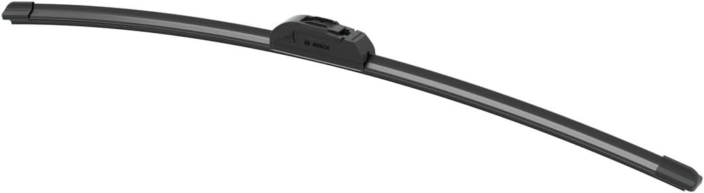 BOSCH AR24U Aerotwin Wiper Blade Length 600 mm Single Front Wiper Blade