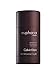 Produktbild Calvin Klein Euphoria Men Deo Stick Alkoholfrei 75g