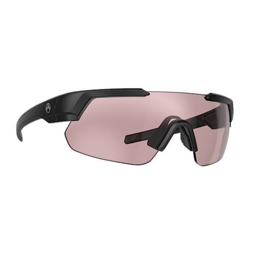 Image of Magpul Defiant Tactical Glasses Sport Sunglasses for Men