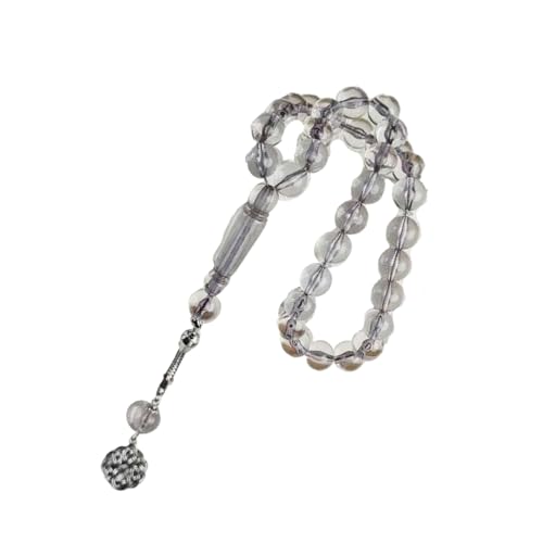 lԍHwɊÂF Tasbih 33 r[Y yʃANfUC _IȋVp v[Mtg & ̌gIȎgp @pAN