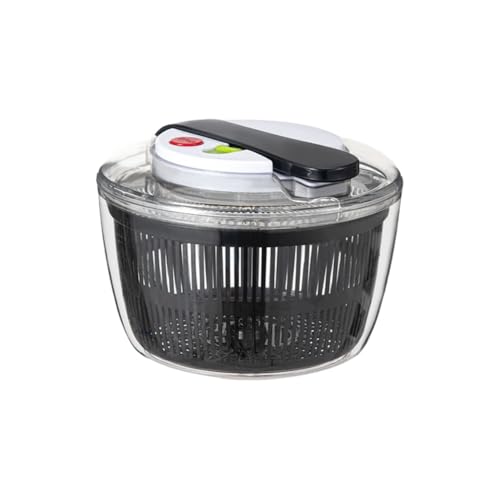 Vollebo ؂ T_Xsi[ T_؂ ] ی^ E@ 傫߃TCY {E ȒP Z  ƒp  Lb` ֗ ؂oXPbgA⏕  Nxێ ȊOk  (傫,ubN) [sAi]