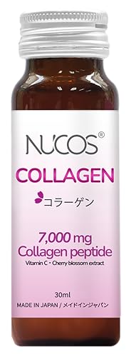 NUCOS COLLAGEN 7000