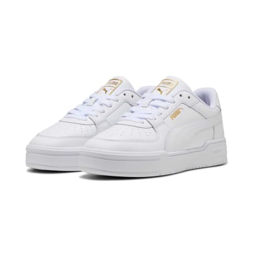 Image of Puma Unisex-Adult Ca Pro Classic II Sneaker